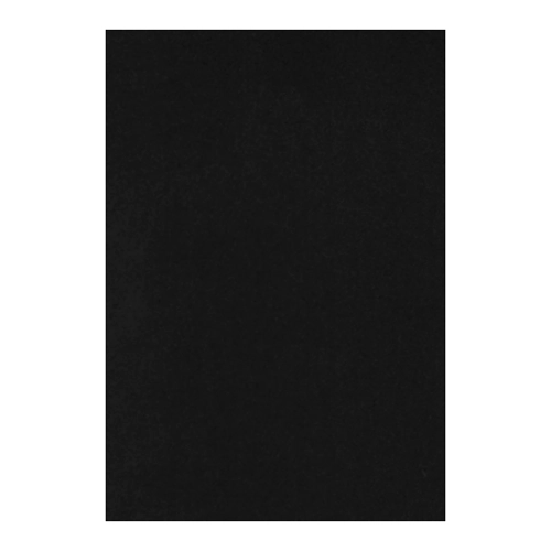 Bild von Seidensticker Hemdbluse »Schwarze Rose« – Eleganz trifft auf Tragekomfort