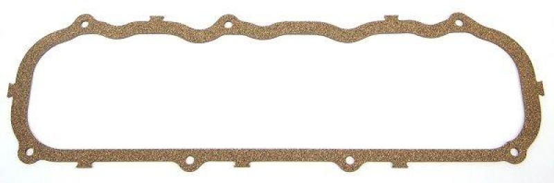 Bild von ELRING Ventildeckeldichtung 325.449 Zylinderkopfhaubendichtung,Dichtung, Zylinderkopfhaube FORD,PANTHER,TVR,CAPRI III (GECP),GRANADA (GU)