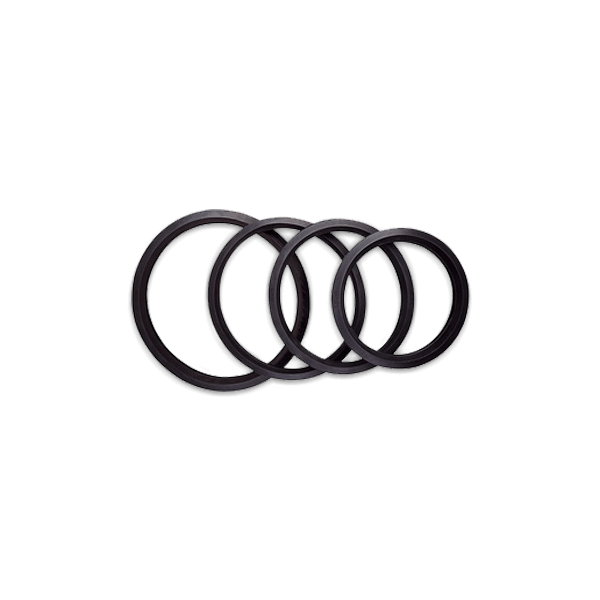 Bild von ELRING Dichtring  47mm für MERCEDES-BENZ 0179974748 A0179974748 599.531