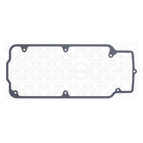 Bild von Elring Ventildeckeldichtung für BMW