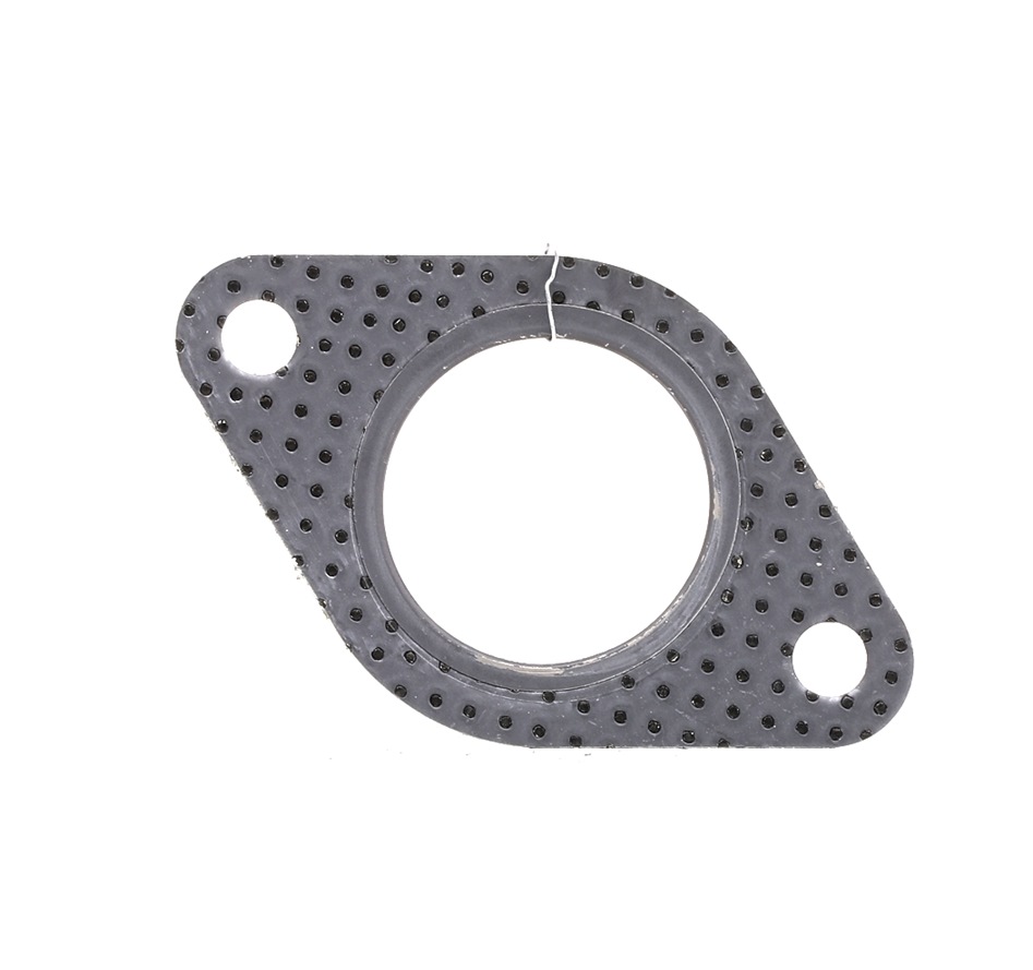 Bild von ELRING 829.307 Auspuffkrümmerdichtung Auspuffdichtung, Abgaskrümmerdichtung, Abgasdichtung VOLKSWAGEN: GOLF 2, Jetta 2, GOLF 3, AUDI: 80 B4 Saloon