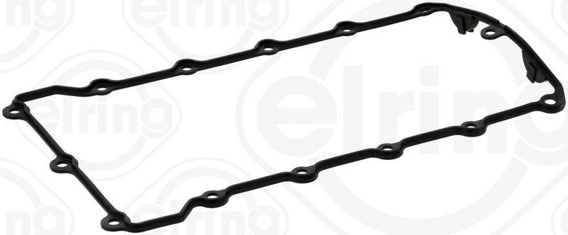 Bild von ELRING Ventildeckeldichtung 767.867 Zylinderkopfhaubendichtung,Dichtung, Zylinderkopfhaube BMW,3 Cabrio (E36),3 Limousine (E36),Z3 Roadster (E36)