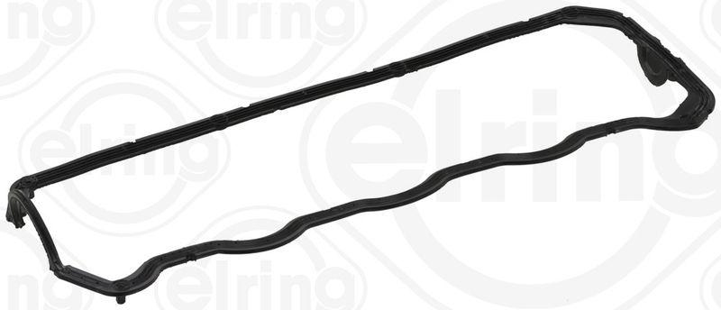 Bild von ELRING 619.771 Ventildeckeldichtung Zylinderkopfhaubendichtung, Dichtung, Zylinderkopfhaube VOLKSWAGEN: Passat B5 Estate, Passat B5 Saloon, GOLF 3