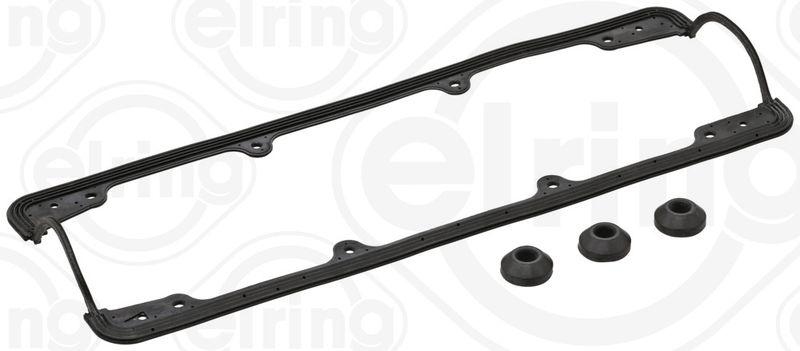 Bild von ELRING Dichtung, Zylinderkopfhaube Universal  für SKODA VW SEAT CUPRA AUDI 030103483C 915.440