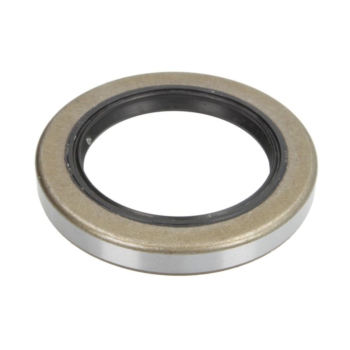 Bild von Wellendichtring, Differential ELRING 008.559