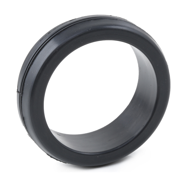 Bild von ELRING Dichtring  58mm für RENAULT TRUCKS DACIA PEUGEOT CITROËN DS 3121.03 7835018000 0948350580 102.946
