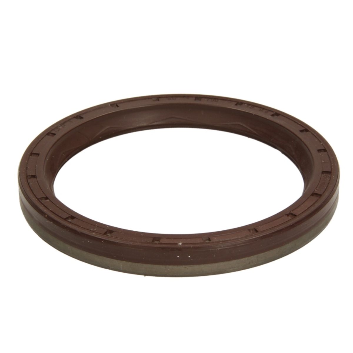 Bild von ELRING Wellendichtring, Differential Artikel: 104.290