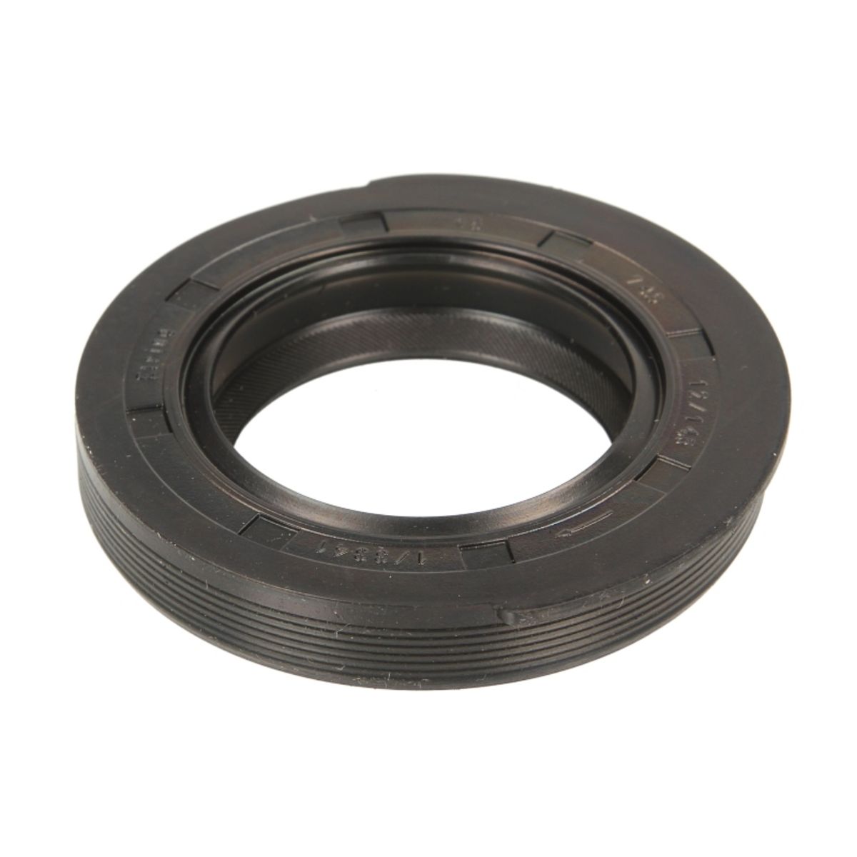 Bild von Wellendichtring, Nockenwelle ELRING 284.742