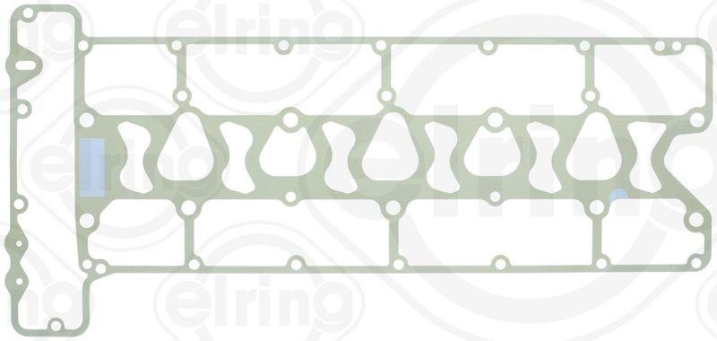 Bild von ELRING 226.654 Ventildeckeldichtung Zylinderkopfhaubendichtung, Dichtung, Zylinderkopfhaube