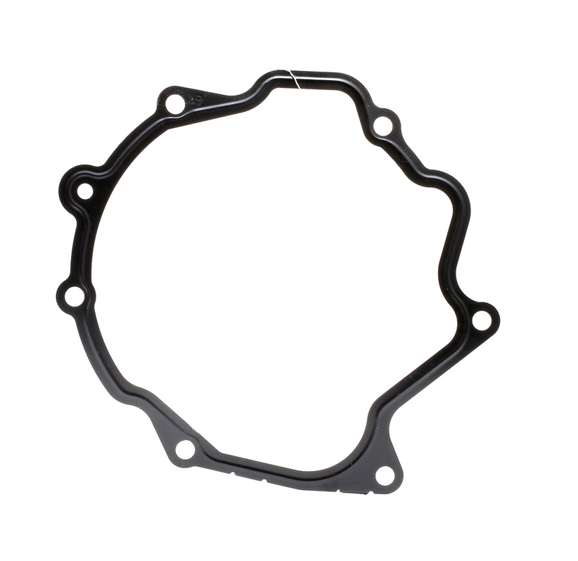 Bild von ELRING Dichtung, Unterdruckpumpe 162.353  MERCEDES-BENZ,SSANGYONG,DAEWOO,C-Klasse Limousine (W202),E-Klasse Limousine (W210),SPRINTER 3-t Kasten (903)