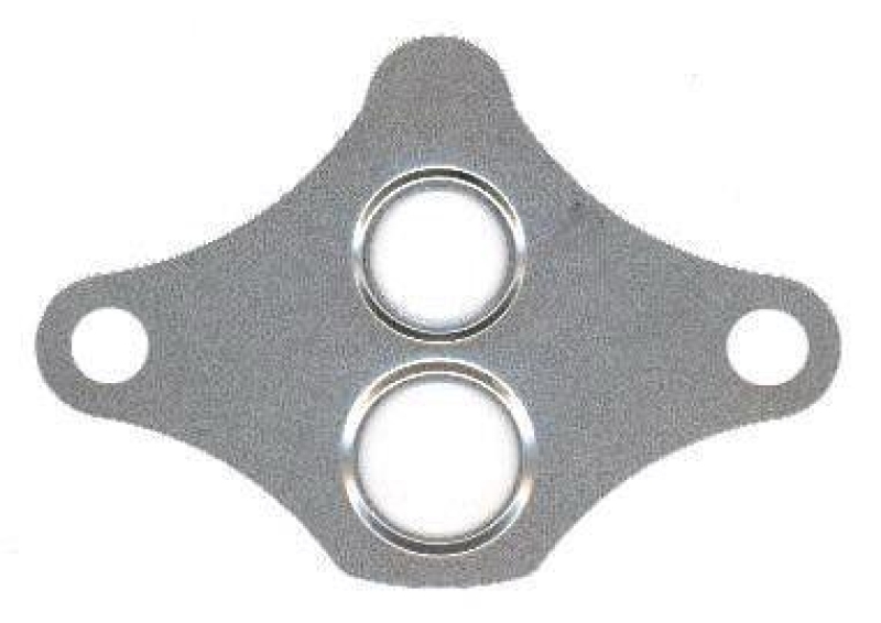 Bild von ELRING Dichtung, AGR-Ventil  für OPEL 90467547 850423 646.020