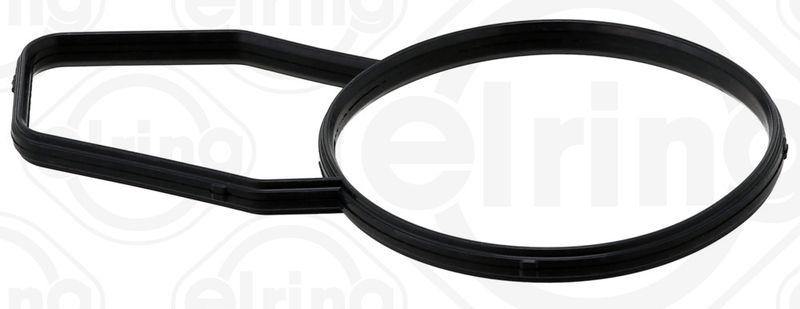 Bild von ELRING Dichtung, Thermostat 362.150  BMW,WIESMANN,3 Limousine (E46),5 Limousine (E60),5 Touring (E61),5 Limousine (E39),3 Touring (E46),X3 (E83)
