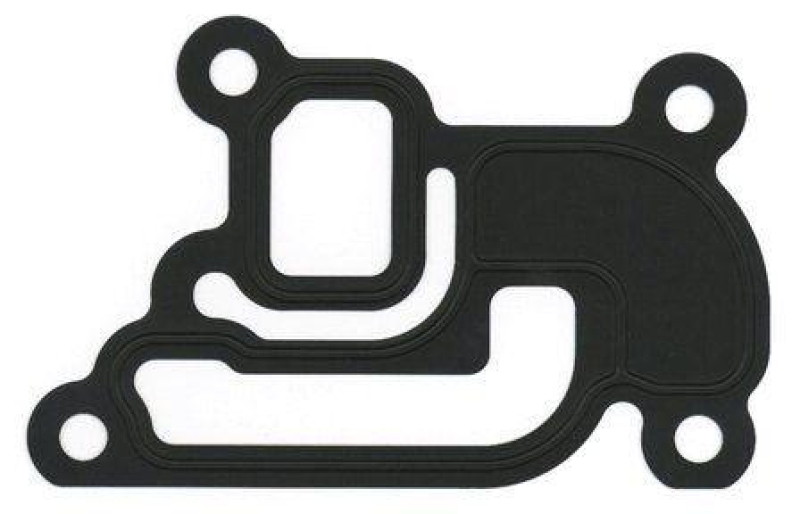 Bild von ELRING Dichtung, AGR-Ventil 051.610  OPEL,SUZUKI,VAUXHALL,Corsa D Schrägheck (S07),Corsa C Schrägheck (X01),Meriva A (X03),Astra H Schrägheck (A04)