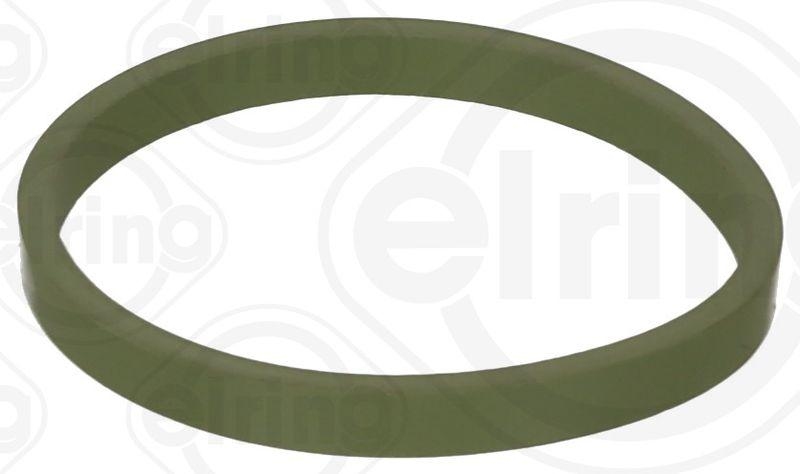 Bild von ELRING Dichtung, Ansaugkrümmer  für SKODA VW SEAT CUPRA AUDI FORD 2614235 04C129717C 036129717P 470.370