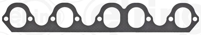 Bild von ELRING Dichtung, Ansaugkrümmer  für SKODA VW SEAT CUPRA AUDI VOLVO 074129717 9180612 915.238