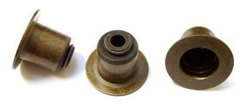Bild von ELRING Ventilschaftdichtung 026.630 Dichtring, Ventilschaft FORD,MAZDA,JAGUAR,MONDEO III Kombi (BWY),MONDEO III (B5Y),MONDEO III Stufenheck (B4Y)