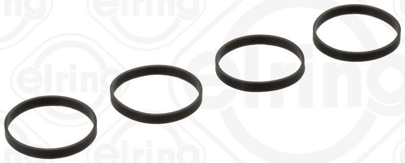 Bild von ELRING Dichtungssatz, Ansaugkrümmer  für ALFA ROMEO OPEL 850516 71739202 09194750 007.051
