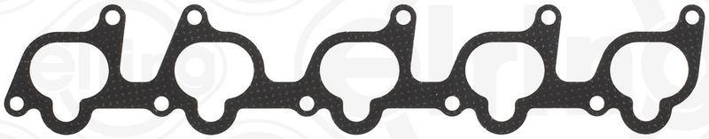 Bild von ELRING Dichtung, Ansaugkrümmer  für SKODA VW SEAT CUPRA AUDI 034129717K 623.270