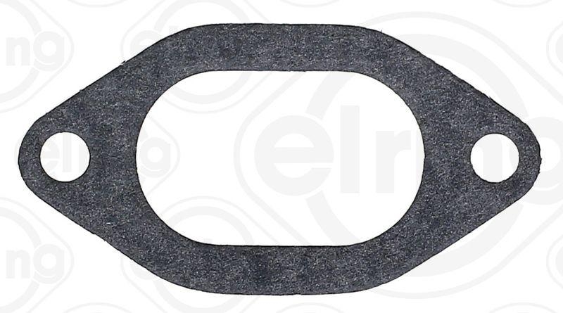 Bild von ELRING Dichtung, Ansaugkrümmer  für RENAULT DACIA PEUGEOT FIAT CITROËN IVECO OPEL DS 98425767 0348.N5 481.300