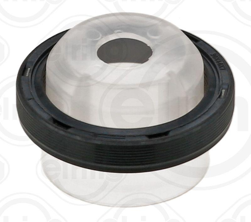 Bild von ELRING Wellendichtring, Kurbelwelle Dichtring Kurbelwelle,Dichtring  40mm für SKODA VW SEAT CUPRA AUDI FORD 04E103085AM 04C103085 VWN3CA6K292JA 248.27