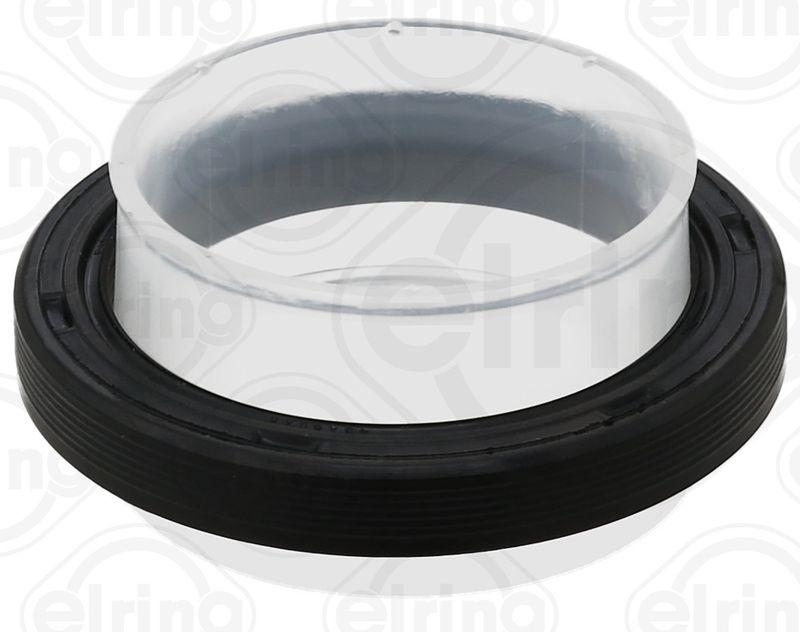 Bild von ELRING Wellendichtring, Kurbelwelle Dichtring Kurbelwelle,Dichtring  60mm für SKODA VW SEAT CUPRA AUDI 06H103085G 06L103085 06K103085G 248.300