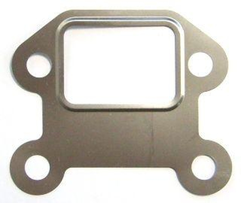 Bild von ELRING 381.420 Dichtung, AGR-Ventil OPEL: Meriva B, Astra H Caravan, Astra H Hatchback