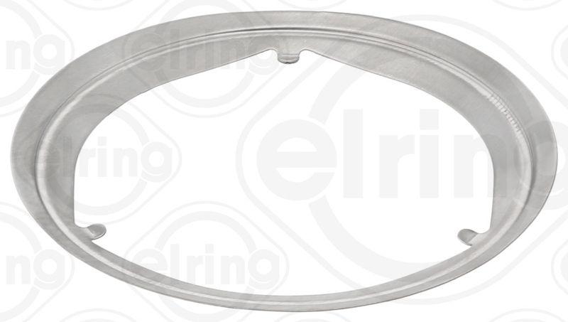 Bild von ELRING 352.550 Dichtung, Abgasrohr VOLKSWAGEN: Amarok Platform / Chassis