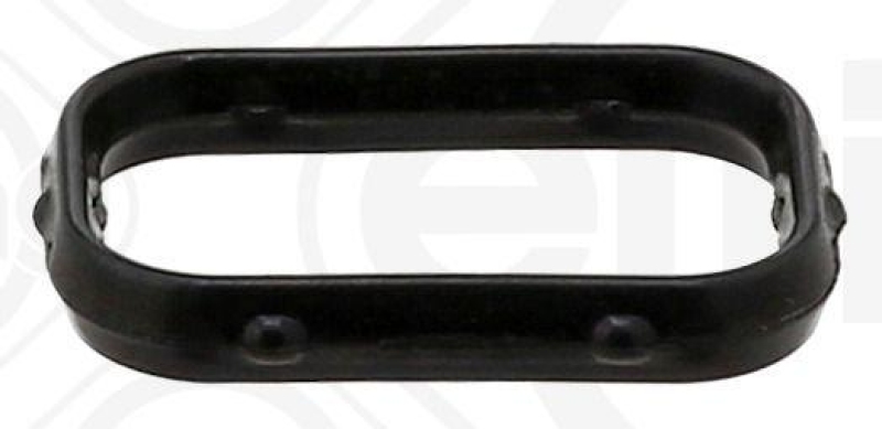 Bild von ELRING Dichtung, Ölpumpe  für MERCEDES-BENZ 6421810080 A6421810080 540.930