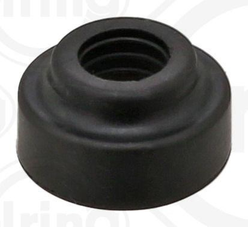 Bild von ELRING Dichtung, Zylinderkopfhaubenschrauben 074.410  BMW,WIESMANN,3 Coupe (E46),Z3 Roadster (E36),Z4 Roadster (E85),3 Cabrio (E46),Z3 Coupe (E36)
