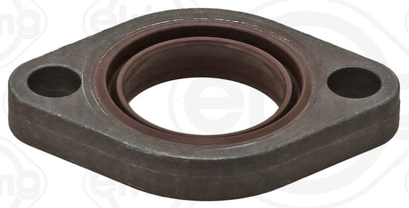 Bild von ELRING Dichtung, Steuerkettenspanner  für PORSCHE 99610522352 172.610