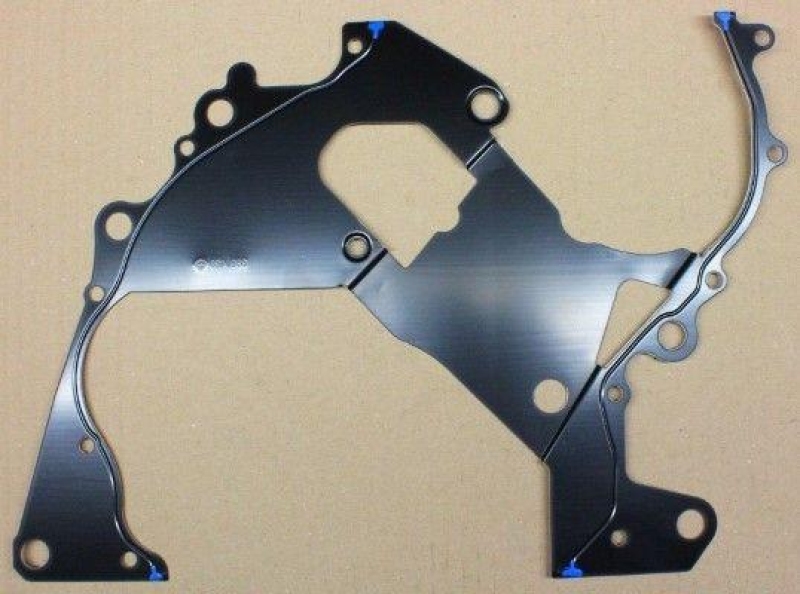 Bild von ELRING Dichtung, Steuergehäuse  für BMW 11148575873 380.420