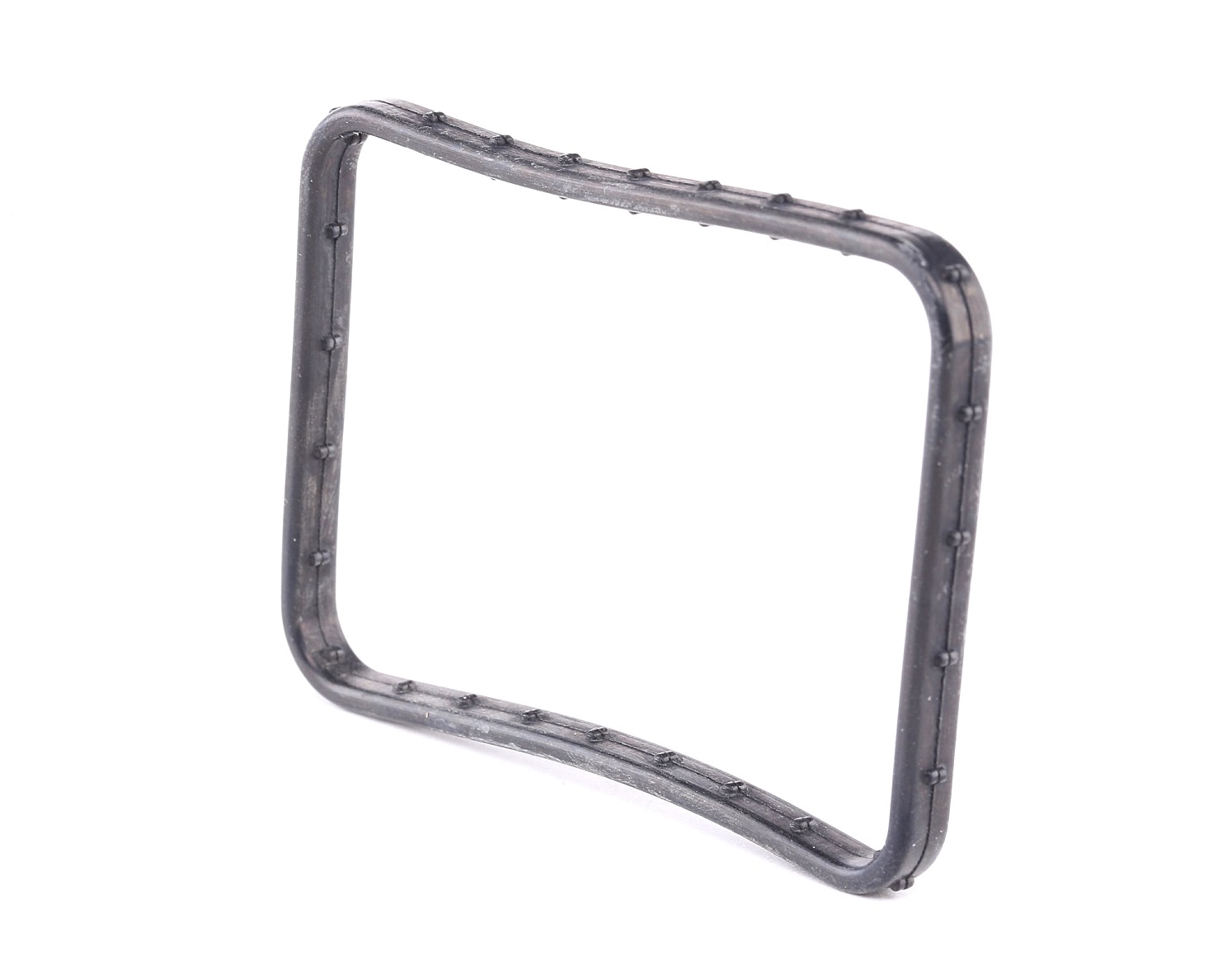 Bild von ELRING Dichtung, Thermostatgehäuse 569.421  OPEL,FORD,FIAT,Crossland X (P17),COMBO Großraumlimousine (X19),Fiesta Mk6 Schrägheck (JA8, JR8)