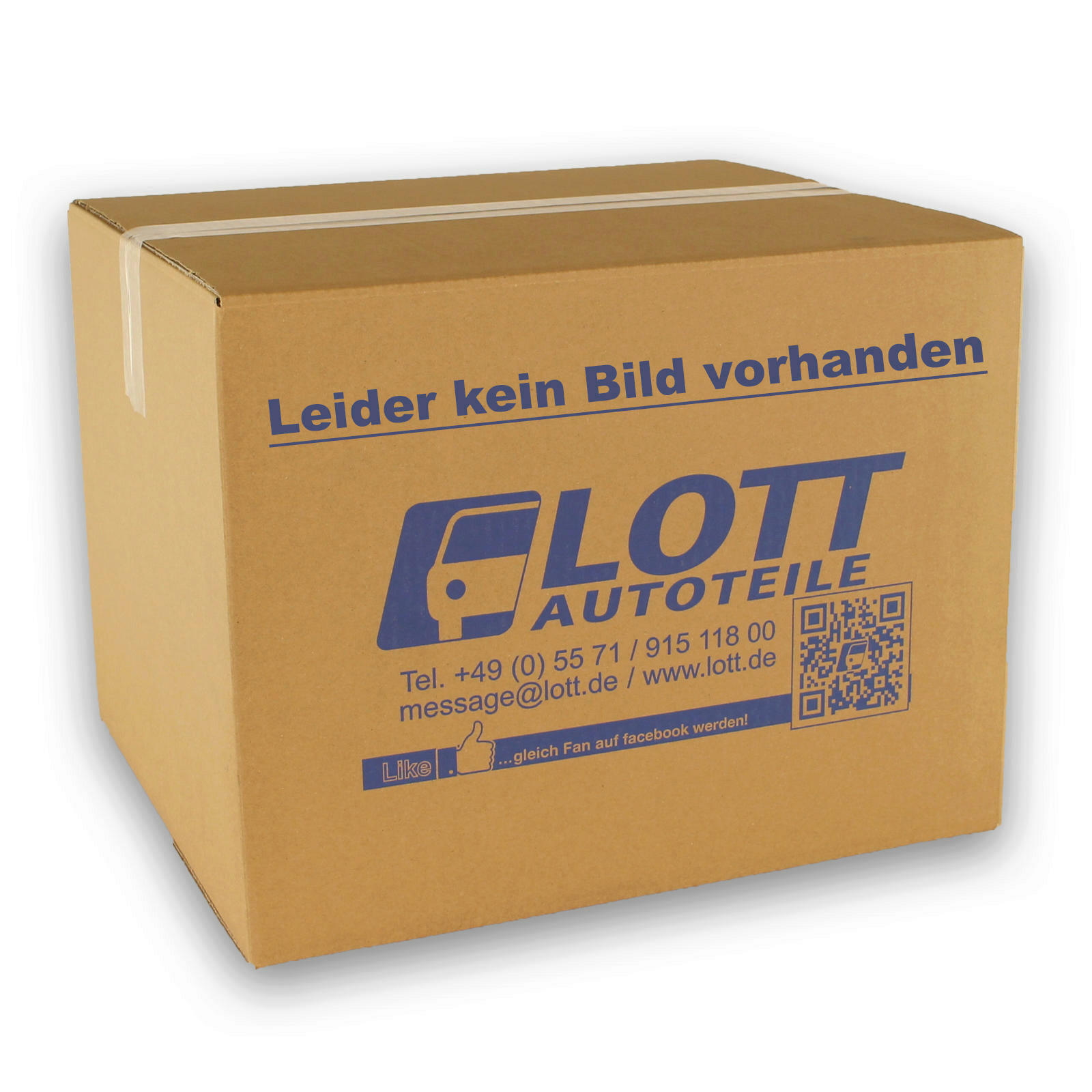 Bild von ELRING Dichtung, Differentialgehäusedeckel hinten rechts links  für SKODA VW SEAT CUPRA AUDI 2H0525089 562.180