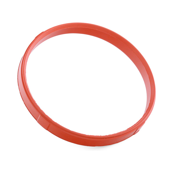 Bild von ELRING Dichtung, Ansaugkrümmergehäuse  für BMW 13541266292 1266292.4 099.902