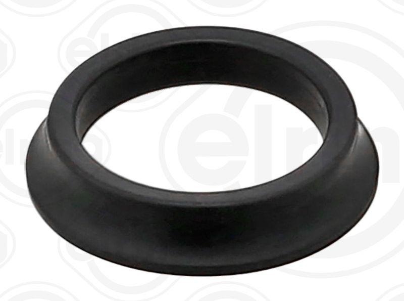 Bild von ELRING Dichtring, Einspritzventil 822.350