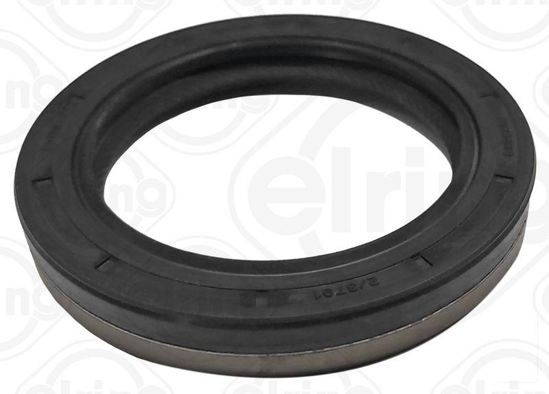 Bild von ELRING Dichtring  56mm für SKODA VW SEAT CUPRA AUDI 0AM301189E 0AM301189C 890.100