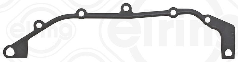 Bild von ELRING Dichtung, Steuergehäuse Oben  für BMW 11361432433 11361433817 922.377