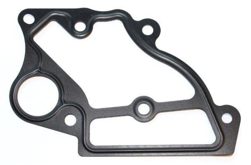 Bild von ELRING Dichtung, Kühlmittelflansch Motorseitig  für SKODA VW SEAT CUPRA AUDI 06E121139D 129.720