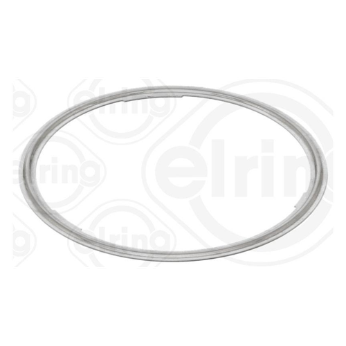 Bild von ELRING Dichtung, Leitung AGR-Ventil 967.790