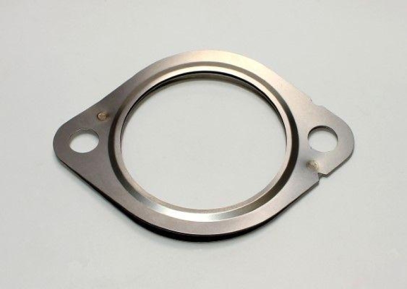Bild von ELRING Dichtung, Leitung AGR-Ventil  für PEUGEOT LAND ROVER CITROËN FORD DS 1618.R7 6C1Q9H454BB 1372481 904.240