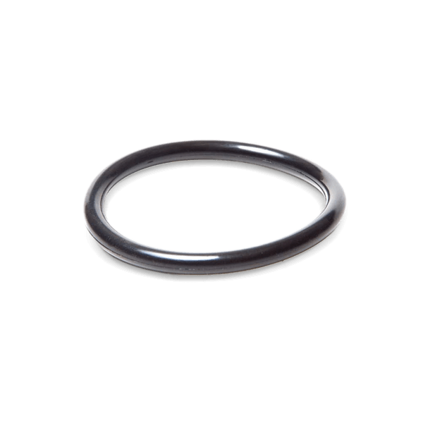 Bild von ELRING 916.480 Dichtung, Thermostat BMW: 2 Gran Tourer