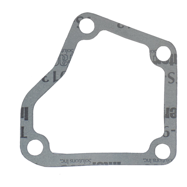 Bild von ELRING Dichtring  29mm für MERCEDES-BENZ BMW 11517642402 0249979545 A0249979545 473.920