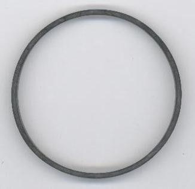 Bild von ELRING 071.220 Dichtung, Thermostat EPDM (Ethylen-Propylen-Dien-Kautschuk)