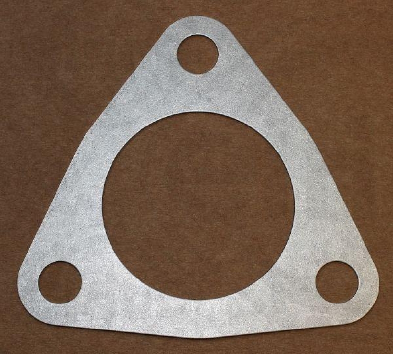 Bild von ELRING Dichtung, Lader Abgaskrümmer  für MITSUBISHI HYUNDAI KIA MD170719 MD050072 28250-42540 310.610