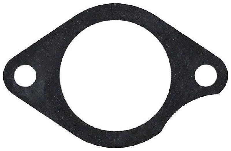 Bild von ELRING Dichtung, Ansaugkrümmergehäuse 810.844  BMW,6 Coupe (E24),7 (E23),5 Limousine (E12),2000-3200 (E9) Coupe,2500-3300 (E3) Limousine