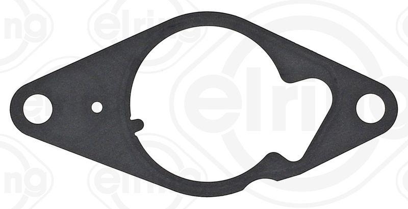 Bild von ELRING Dichtung, Unterdruckpumpe 747.290  OPEL,FORD,FIAT,Corsa D Schrägheck (S07),Corsa C Schrägheck (X01),Astra J Sports Tourer (P10),Meriva A (X03)