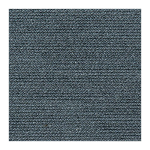 Bild von Hochwertige Sport- & Strumpfwolle Cotton Stretch