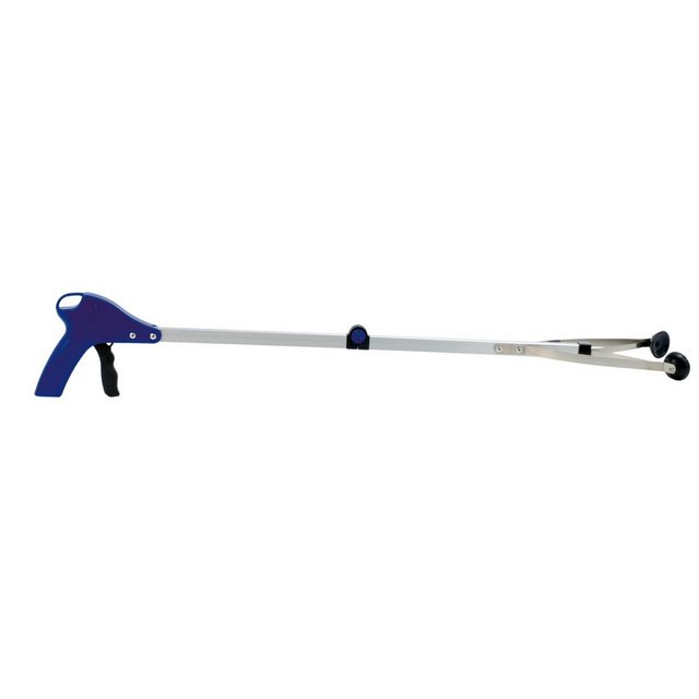 Bild von Rehaforum Medical Greifzange RFM® Greifhilfe mit Saugnäpfen