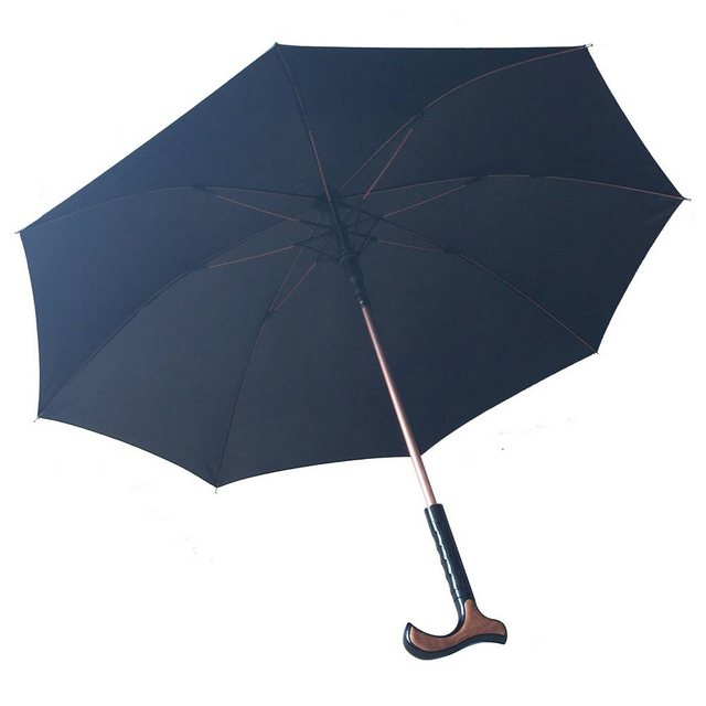 Bild von Rehaforum Medical Gehstock RFM® Schirmstock Derby