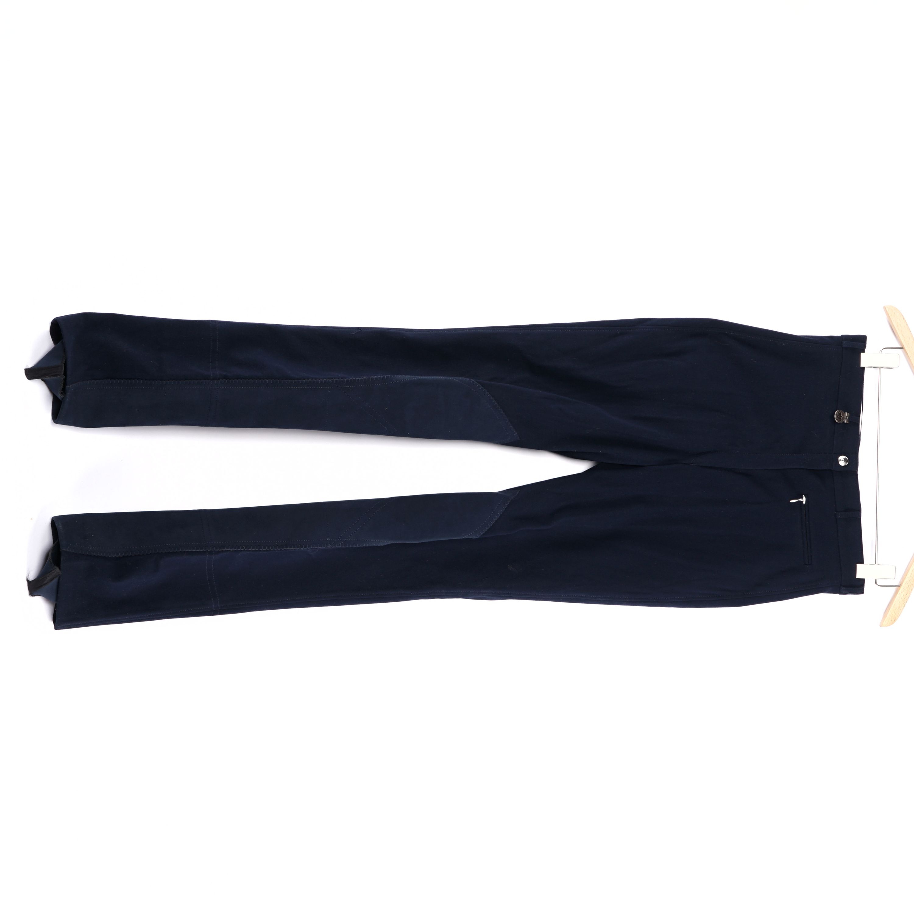 Bild von Pikeur Damen Reithose Kapstadt (Größe: 84)